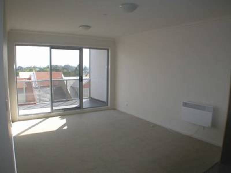 30/99 Brickworks Drive, Brunswick VIC 3056