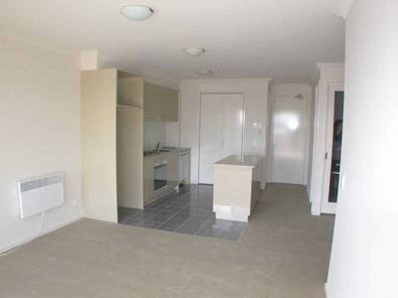 30/99 Brickworks Drive, Brunswick VIC 3056