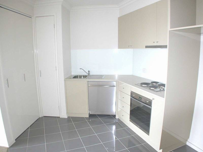 4/99 Brickworks Drive, Brunswick VIC 3056
