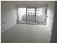 4/99 Brickworks Drive, Brunswick VIC 3056