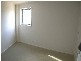 4/99 Brickworks Drive, Brunswick VIC 3056