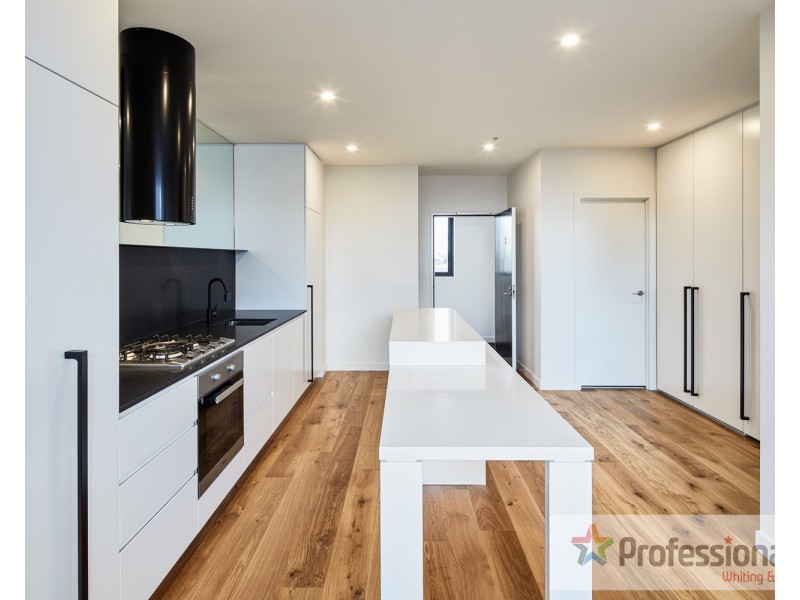 506/K6 High Street, Prahran VIC 3181