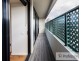 506/K6 High Street, Prahran VIC 3181