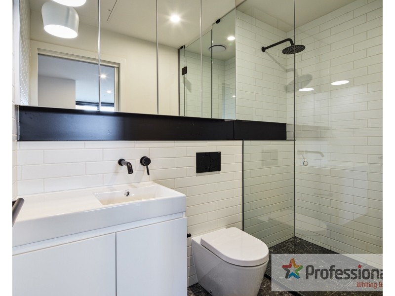 506/K6 High Street, Prahran VIC 3181