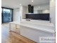 506/K6 High Street, Prahran VIC 3181