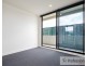 506/K6 High Street, Prahran VIC 3181