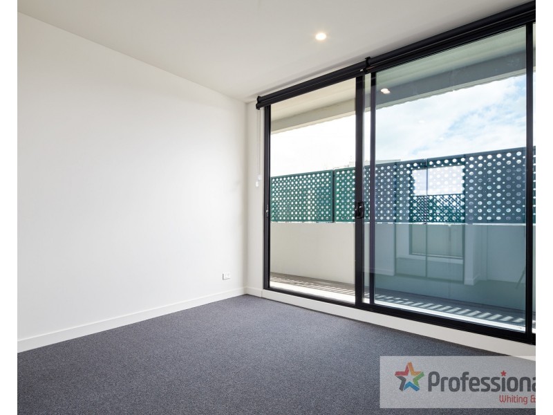 506/K6 High Street, Prahran VIC 3181