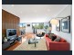 15/19 Mitford Street, St Kilda VIC 3182