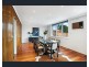15/19 Mitford Street, St Kilda VIC 3182