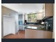 15/19 Mitford Street, St Kilda VIC 3182