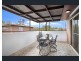 15/19 Mitford Street, St Kilda VIC 3182