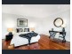 15/19 Mitford Street, St Kilda VIC 3182