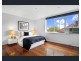 15/19 Mitford Street, St Kilda VIC 3182
