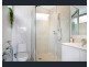 15/19 Mitford Street, St Kilda VIC 3182