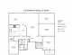 15/19 Mitford Street, St Kilda VIC 3182 Floorplan