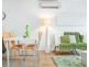 325G/2 Golding Street, Hawthorn VIC 3122