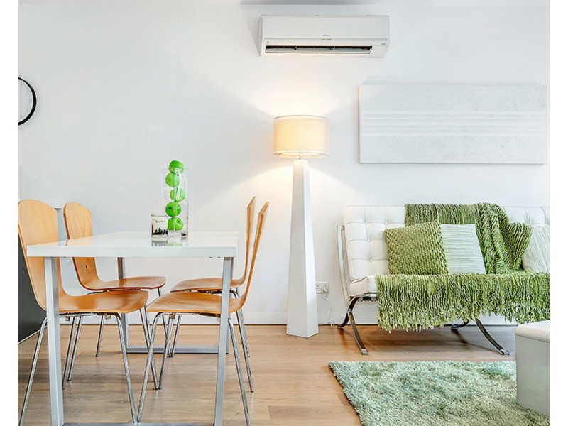 325G/2 Golding Street, Hawthorn VIC 3122