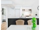 325G/2 Golding Street, Hawthorn VIC 3122
