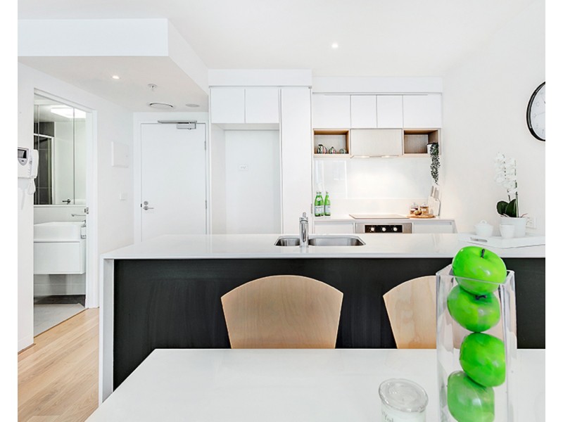 325G/2 Golding Street, Hawthorn VIC 3122