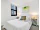 325G/2 Golding Street, Hawthorn VIC 3122