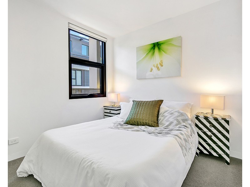 325G/2 Golding Street, Hawthorn VIC 3122