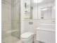 325G/2 Golding Street, Hawthorn VIC 3122