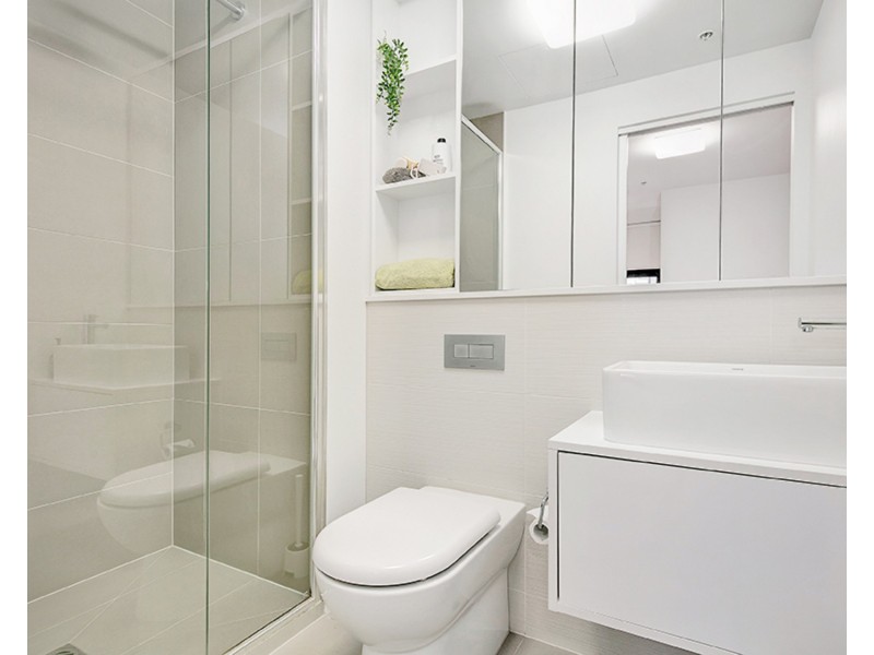 325G/2 Golding Street, Hawthorn VIC 3122
