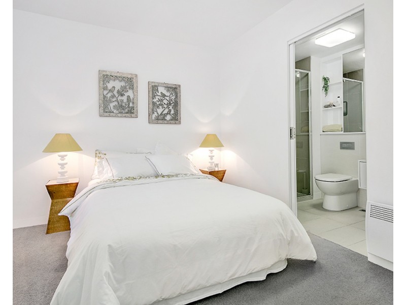 325G/2 Golding Street, Hawthorn VIC 3122