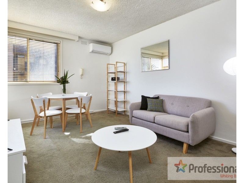 5/7 Alfred Square, St Kilda VIC 3182