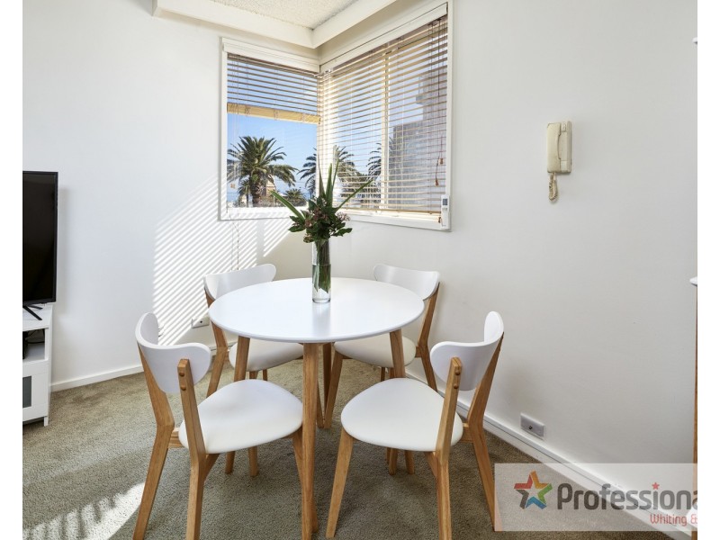 5/7 Alfred Square, St Kilda VIC 3182