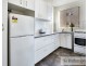 5/7 Alfred Square, St Kilda VIC 3182