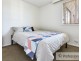 5/7 Alfred Square, St Kilda VIC 3182
