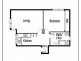5/7 Alfred Square, St Kilda VIC 3182 Floorplan