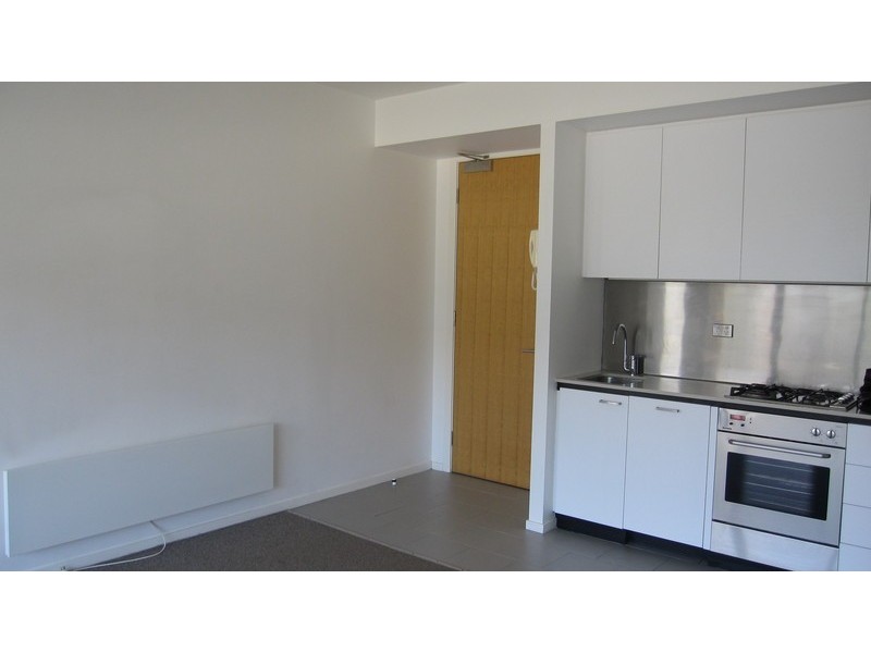 16/52 Fitzroy Street, St Kilda VIC 3182