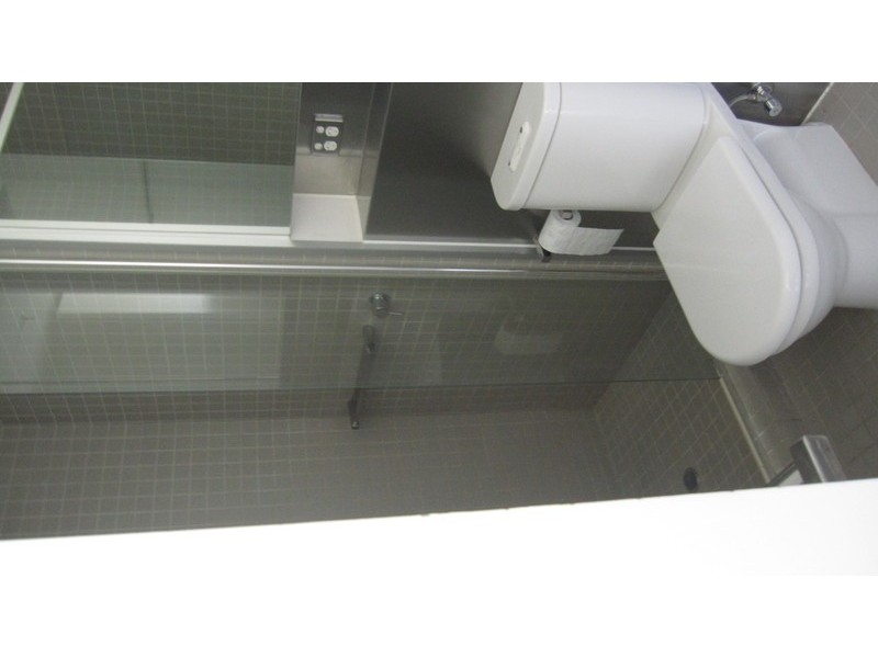 16/52 Fitzroy Street, St Kilda VIC 3182