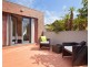 17 Park Lane, St Kilda West VIC 3182