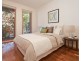 17 Park Lane, St Kilda West VIC 3182