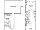 17 Park Lane, St Kilda West VIC 3182 Floorplan