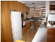 13/189 Beaconsfield Parade, Middle Park VIC 3206