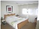 13/189 Beaconsfield Parade, Middle Park VIC 3206