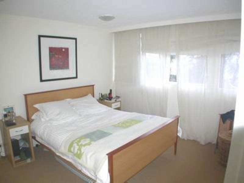13/189 Beaconsfield Parade, Middle Park VIC 3206