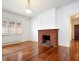 16/193 Fitzroy Street, St Kilda VIC 3182
