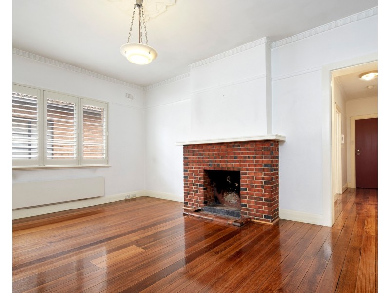 16/193 Fitzroy Street, St Kilda VIC 3182