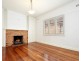 16/193 Fitzroy Street, St Kilda VIC 3182