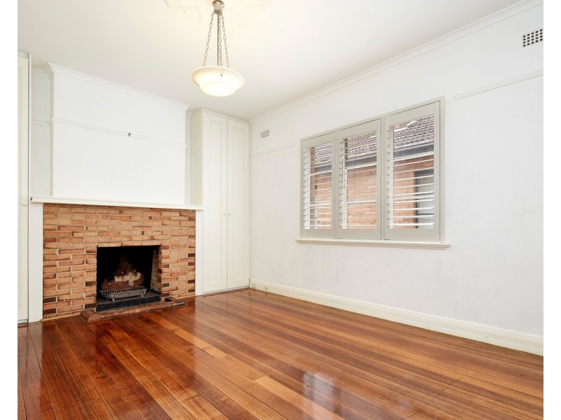 16/193 Fitzroy Street, St Kilda VIC 3182