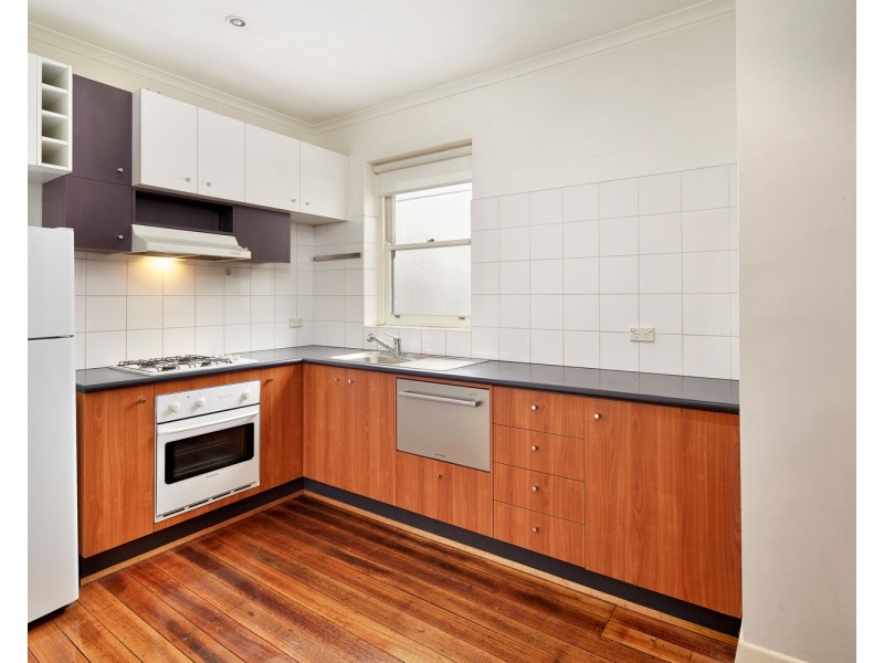 16/193 Fitzroy Street, St Kilda VIC 3182