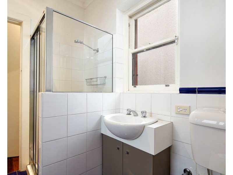 16/193 Fitzroy Street, St Kilda VIC 3182