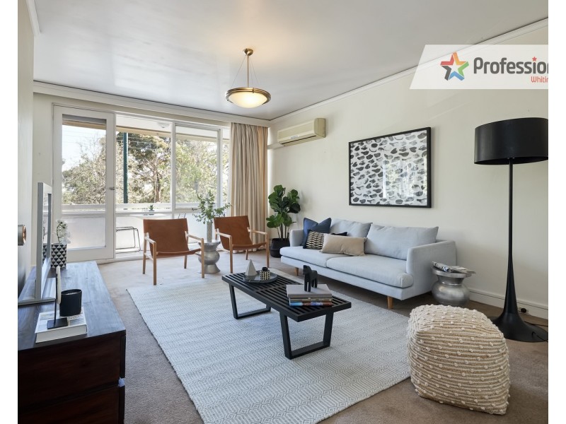 3/21A Dickens Street, Elwood VIC 3184