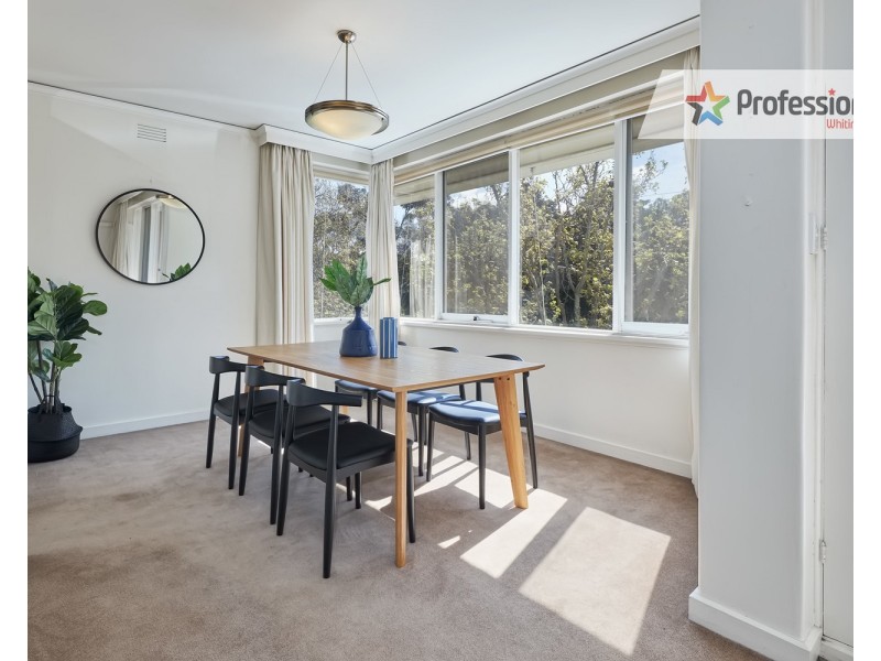 3/21A Dickens Street, Elwood VIC 3184