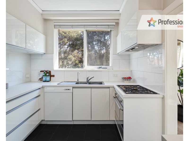 3/21A Dickens Street, Elwood VIC 3184